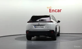 Peugeot 2008 | Mobile.bg    4