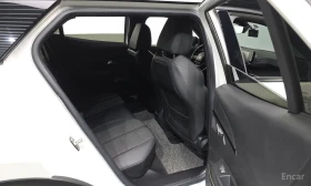 Peugeot 2008 | Mobile.bg    12