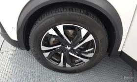Peugeot 2008 | Mobile.bg    5