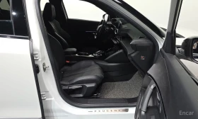 Peugeot 2008 | Mobile.bg    11