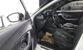 Peugeot 2008 | Mobile.bg    10