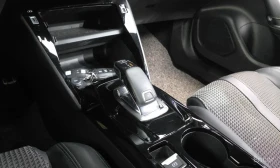 Peugeot 2008 | Mobile.bg    9