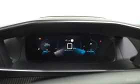 Peugeot 2008 | Mobile.bg    8