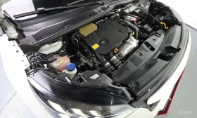 Peugeot 2008 | Mobile.bg    6