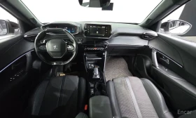 Peugeot 2008 | Mobile.bg    7