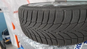 Mercedes-Benz B 200 | Mobile.bg    17