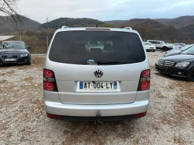 VW Touran 1.9TDI  !!!!!! | Mobile.bg    6