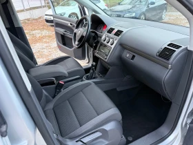 VW Touran 1.9TDI  !!!!!! | Mobile.bg    11