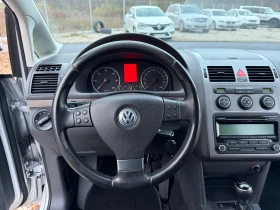 VW Touran 1.9TDI  !!!!!! | Mobile.bg    13