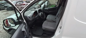 Peugeot Partner - 11000 лв. / 5624.21 € - 33773632 4