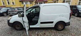 Peugeot Partner - 11000 лв. / 5624.21 € - 33773632 3