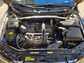 Volvo S60 2.0T, снимка 9