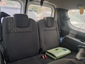 Dacia Logan, снимка 7