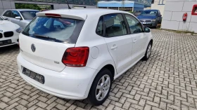 VW Polo, снимка 3