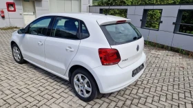 VW Polo, снимка 6