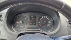 VW Polo, снимка 8