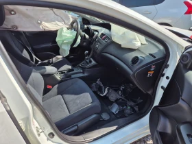 Honda Civic | Mobile.bg � ����� ������ 5