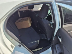 Honda Civic | Mobile.bg � ����� ������ 6