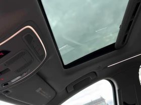 Audi A8 2013 QUATTRO * БЕЗ ПЪРВОНАЧАЛНА ВНОСКА*  - 18890 лв. / 9658.30 € - 18880871 10