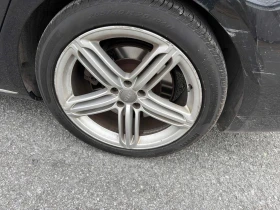 Audi A8 2013 QUATTRO * БЕЗ ПЪРВОНАЧАЛНА ВНОСКА*  - 18890 лв. / 9658.30 € - 18880871 6