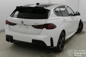 BMW 123 i xDrive M Sport Paket Steptronic - 80400 лв. / 41107.87 € - 92379846 3