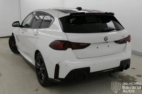 BMW 123 i xDrive M Sport Paket Steptronic - 80400 лв. / 41107.87 € - 92379846 2