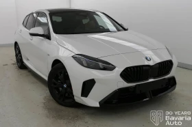 BMW 123 i xDrive M Sport Paket Steptronic - 80400 лв. / 41107.87 € - 92379846 4