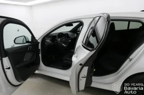 BMW 123 i xDrive M Sport Paket Steptronic - 80400 лв. / 41107.87 € - 92379846 5