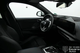 BMW 123 i xDrive M Sport Paket Steptronic - 80400 лв. / 41107.87 € - 92379846 7