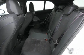 BMW 123 i xDrive M Sport Paket Steptronic - 80400 лв. / 41107.87 € - 92379846 8