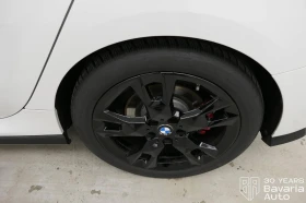 BMW 123 i xDrive M Sport Paket Steptronic - 80400 лв. / 41107.87 € - 92379846 12