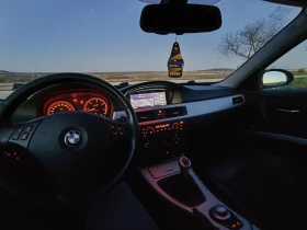 BMW 330, снимка 6