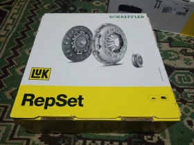 BMW 330, снимка 11