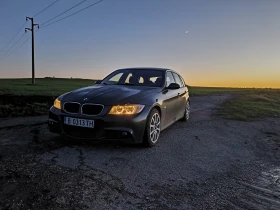 BMW 330, снимка 3