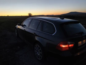 BMW 330, снимка 2