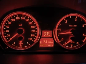 BMW 330, снимка 9