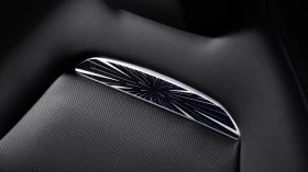 Tesla Model Y Performance, снимка 9