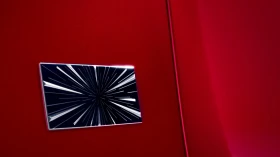 Tesla Model Y Performance, снимка 10