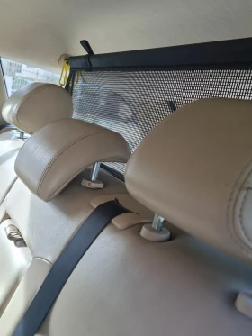 Jaguar X-type Комби, снимка 8