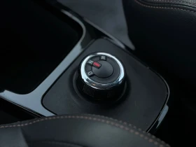 Dacia Spring 26500км 12.2023г - 12000 € / 23469.96 лв. - 47844802 8