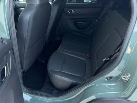 Dacia Spring 26500км 12.2023г - 12000 € / 23469.96 лв. - 47844802 7