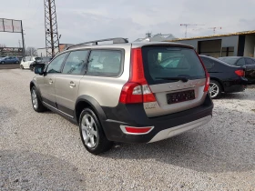 Volvo Xc70 2.4 AWD - 185 к.с. АВТОМАТИК ДИСТРОНИК ЛИЗИНГ - 6590 € / 12888.92 лв. - 95015455 6