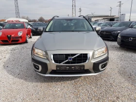 Volvo Xc70 2.4 AWD - 185 к.с. АВТОМАТИК ДИСТРОНИК ЛИЗИНГ - 6590 € / 12888.92 лв. - 95015455 2