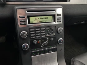 Volvo Xc70 2.4 AWD - 185 к.с. АВТОМАТИК ДИСТРОНИК ЛИЗИНГ - 6590 € / 12888.92 лв. - 95015455 13