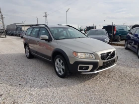 Volvo Xc70 2.4 AWD - 185 к.с. АВТОМАТИК ДИСТРОНИК ЛИЗИНГ - 6590 € / 12888.92 лв. - 95015455 3