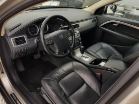 Volvo Xc70 2.4 AWD - 185 к.с. АВТОМАТИК ДИСТРОНИК ЛИЗИНГ - 6590 € / 12888.92 лв. - 95015455 9