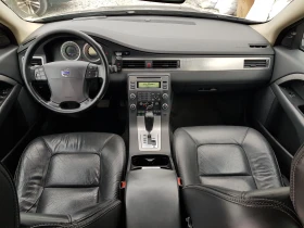 Volvo Xc70 2.4 AWD - 185 к.с. АВТОМАТИК ДИСТРОНИК ЛИЗИНГ - 6590 € / 12888.92 лв. - 95015455 10