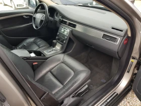 Volvo Xc70 2.4 AWD - 185 к.с. АВТОМАТИК ДИСТРОНИК ЛИЗИНГ - 6590 € / 12888.92 лв. - 95015455 11