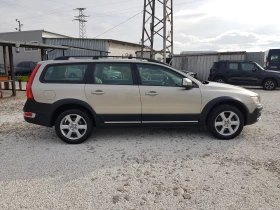 Volvo Xc70 2.4 AWD - 185 к.с. АВТОМАТИК ДИСТРОНИК ЛИЗИНГ - 6590 € / 12888.92 лв. - 95015455 8