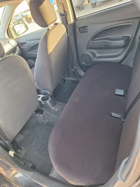 Mitsubishi Space star - 2600 € / 5085.16 лв. - 76225853 5